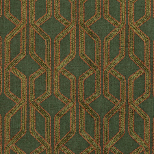 TRH2401 Fabric