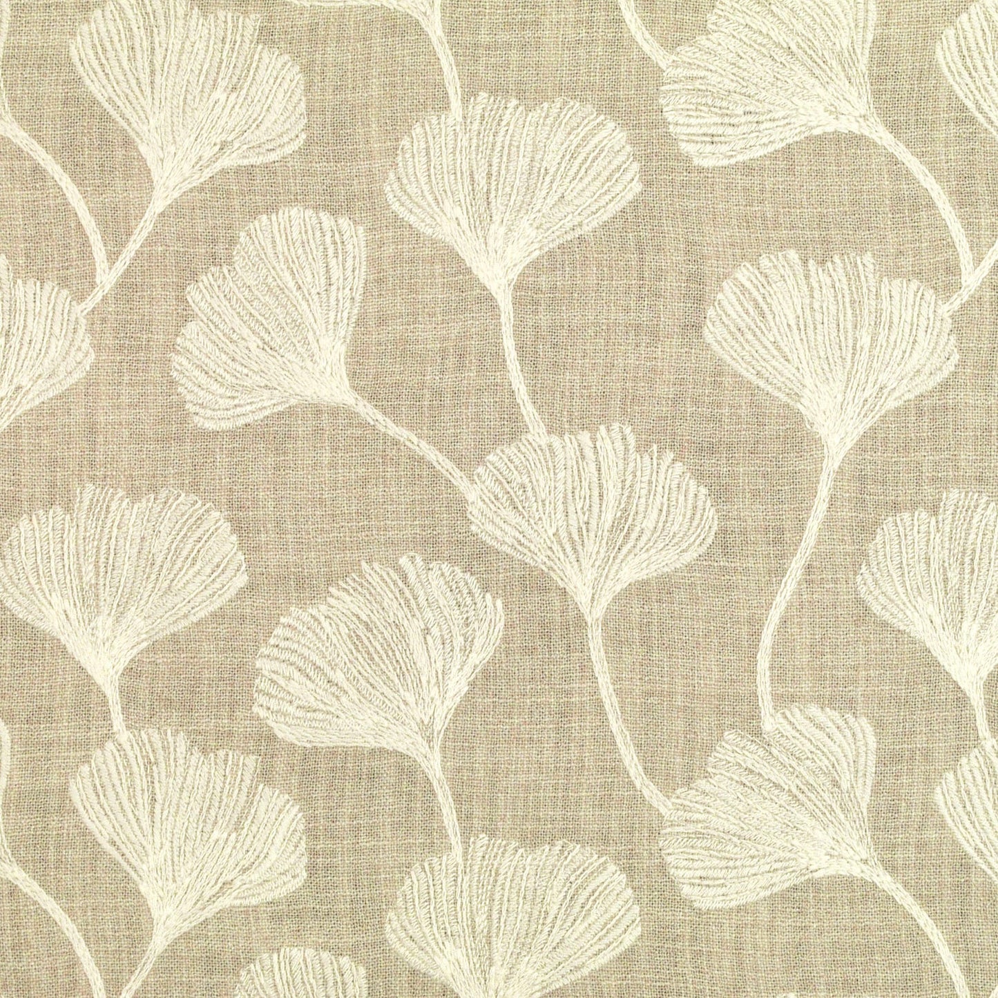 TRH2403 Fabric