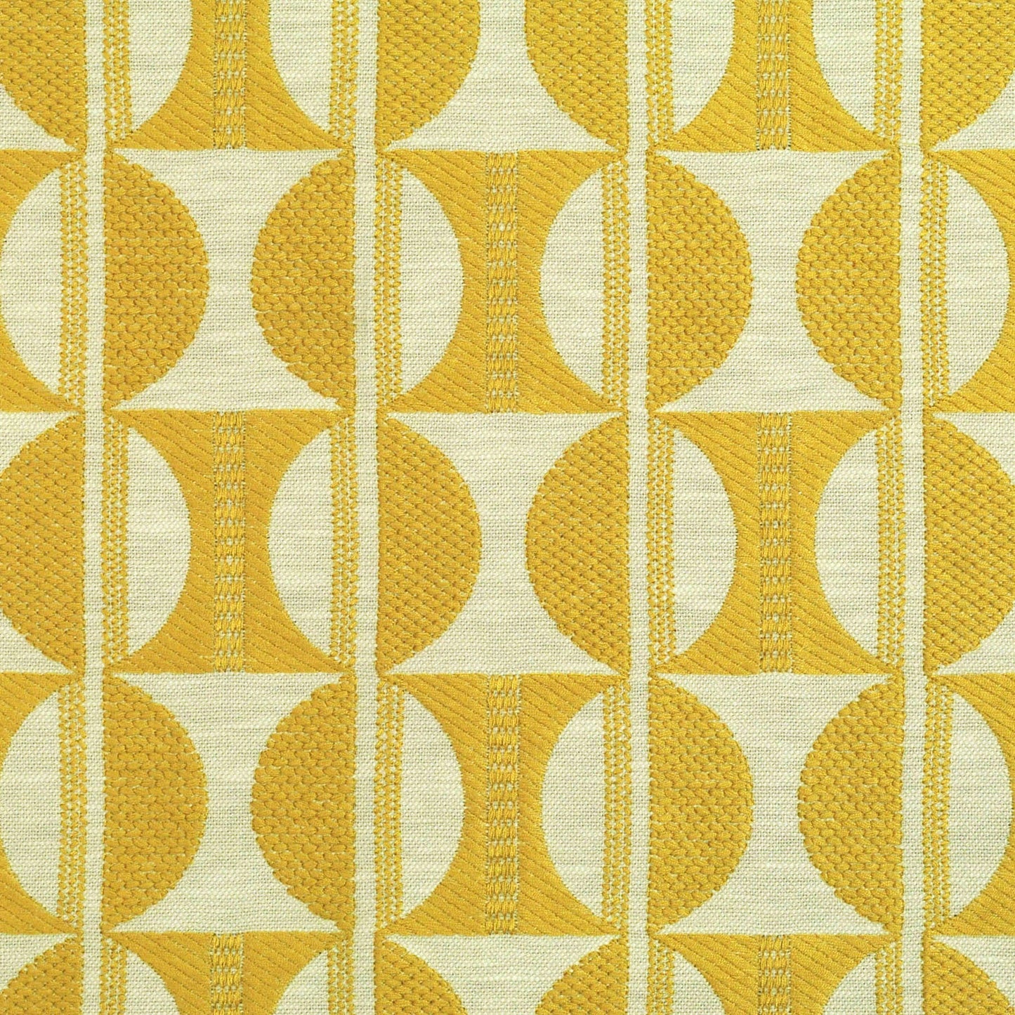 TRH2566 Fabric
