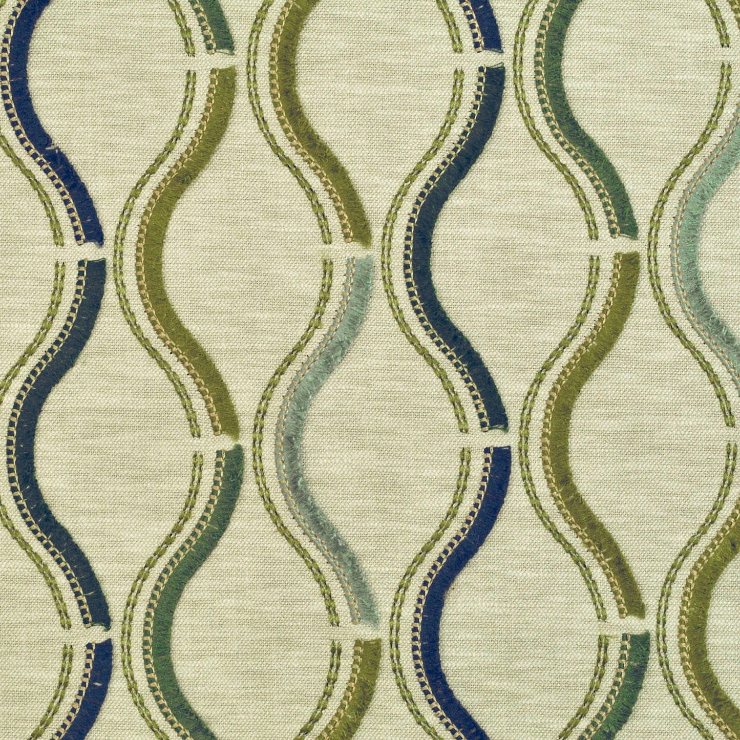 TRH2590 Fabric
