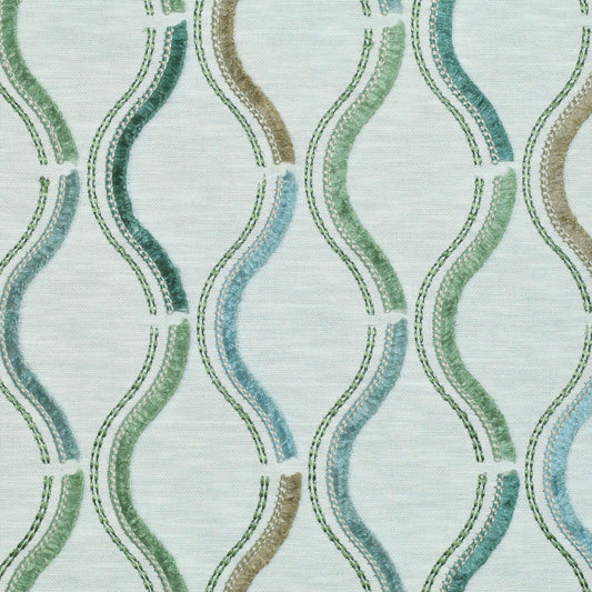 TRH2590 Fabric