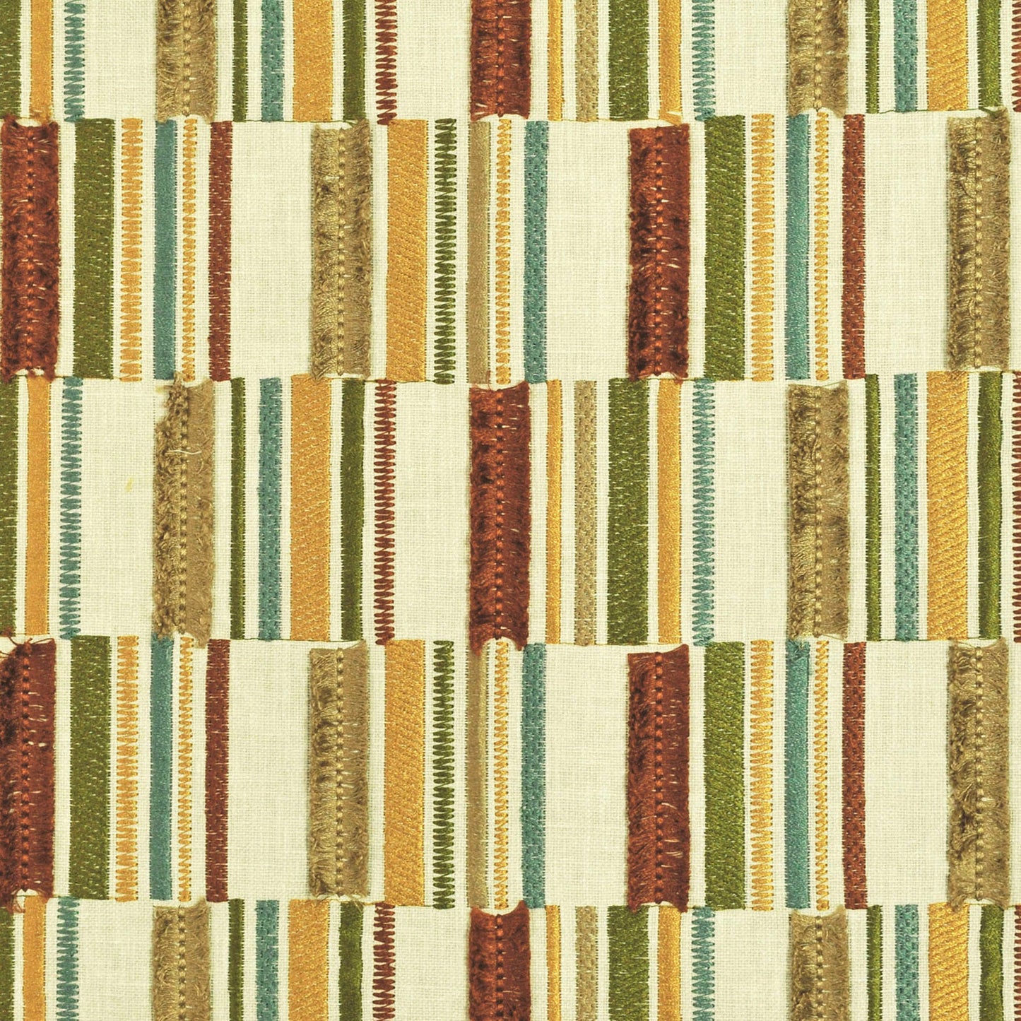 TRH2685 Fabric