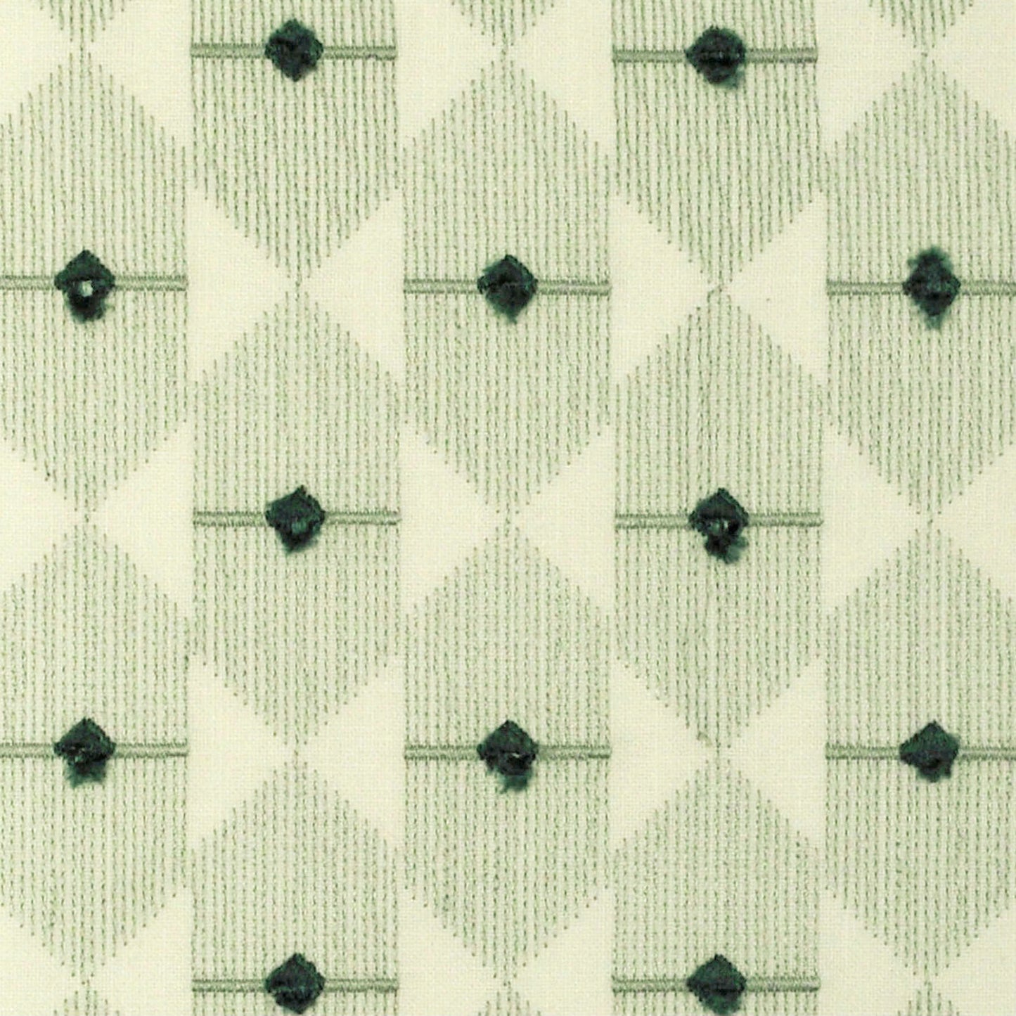 TRH3187 Fabric