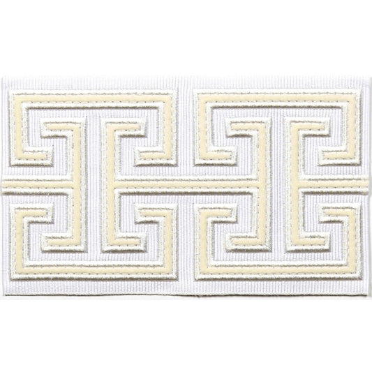TRH21179 Trim