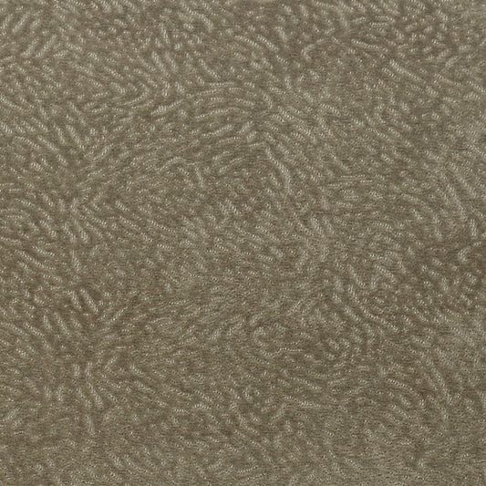 TRH2600 Fabric