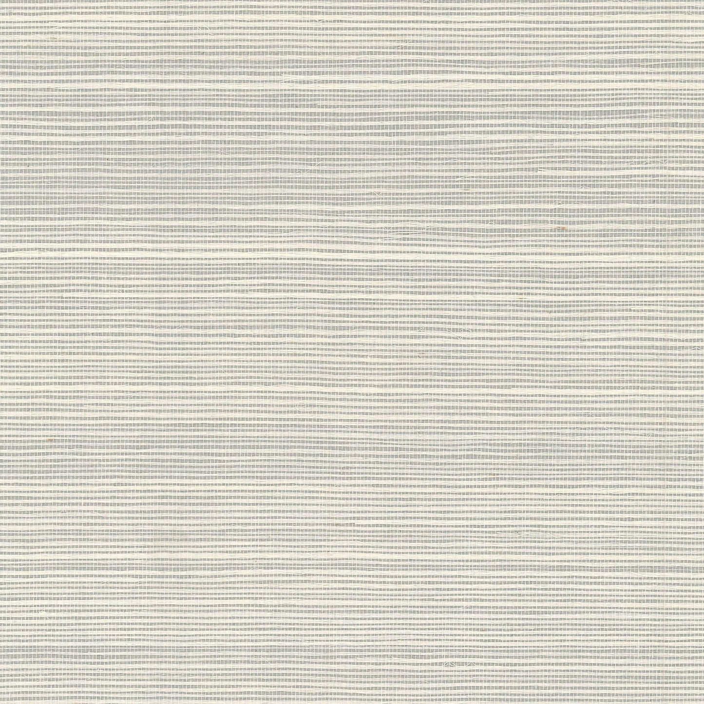 Kenter Sisal Wallpaper