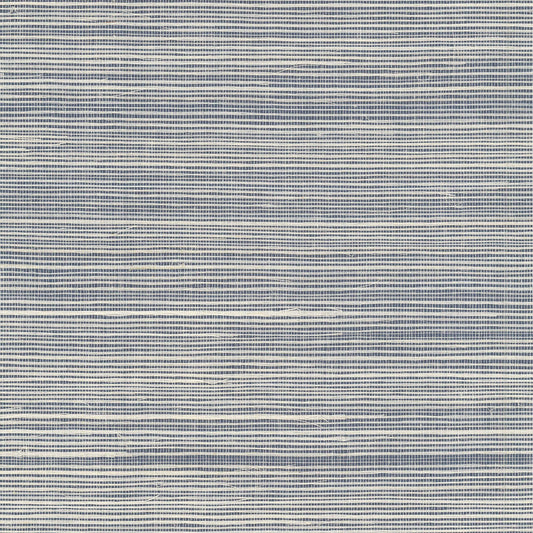 Kenter Sisal Wallpaper