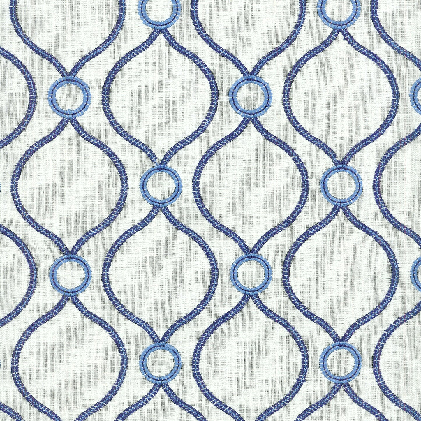 TRH2360 Fabric