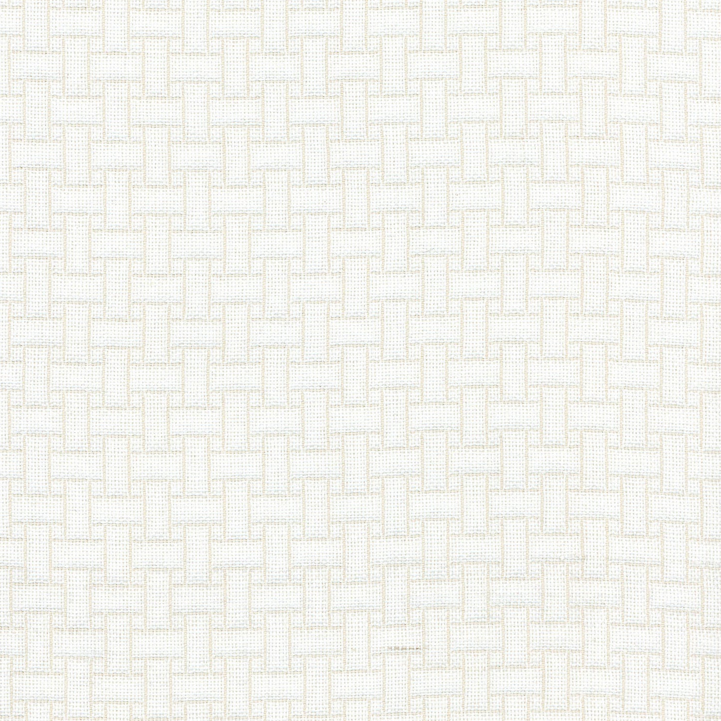 TRH2711 Fabric