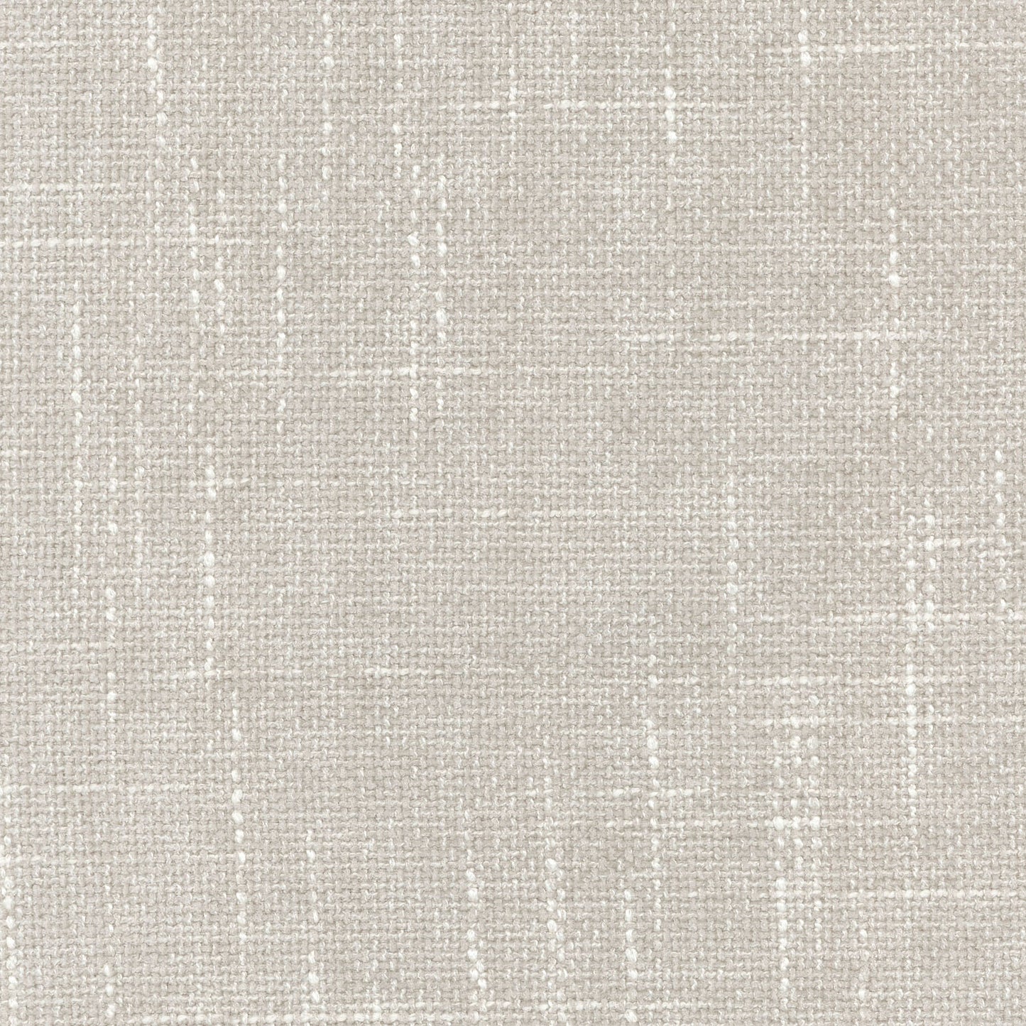 TRH2816 Fabric
