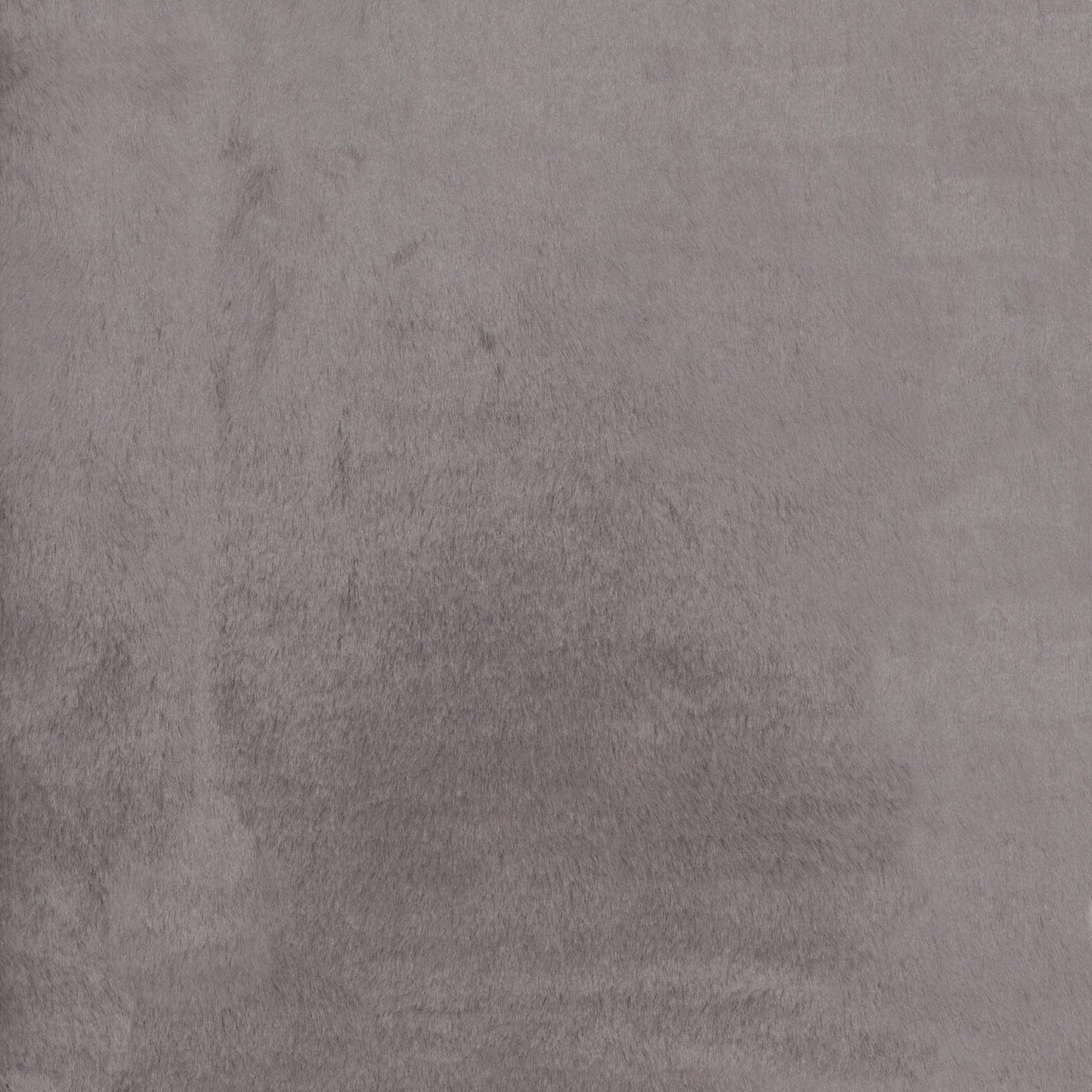 TRH2508 Fabric
