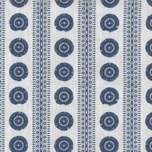 TRH2107 Fabric