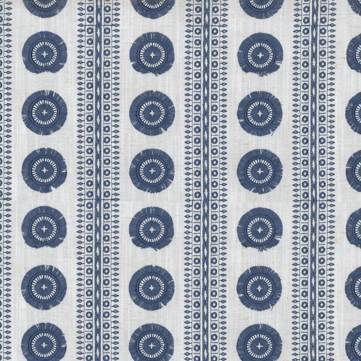 TRH2107 Fabric