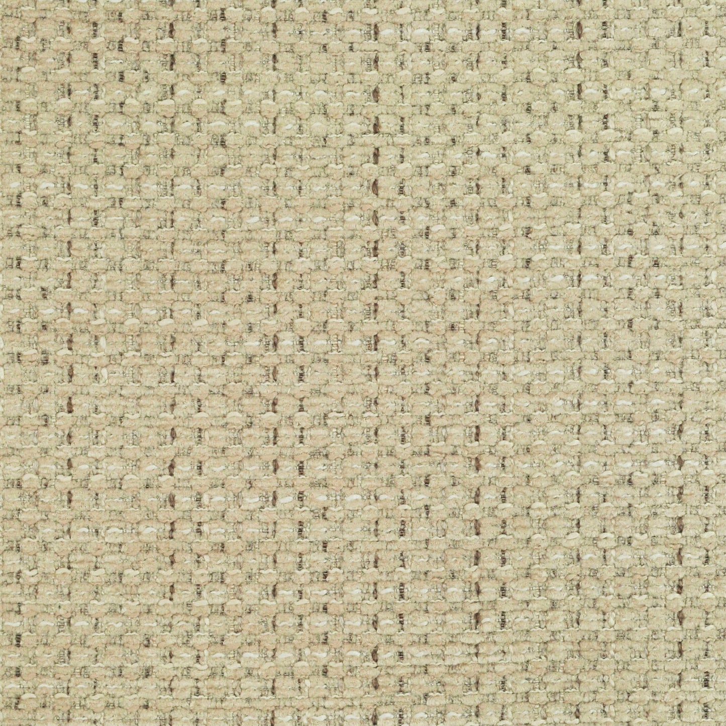 TRH2167 Fabric