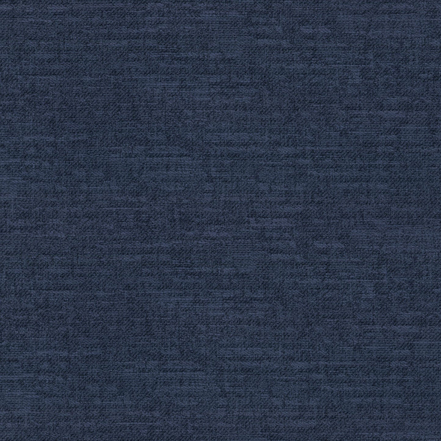 TRH3092 Fabric