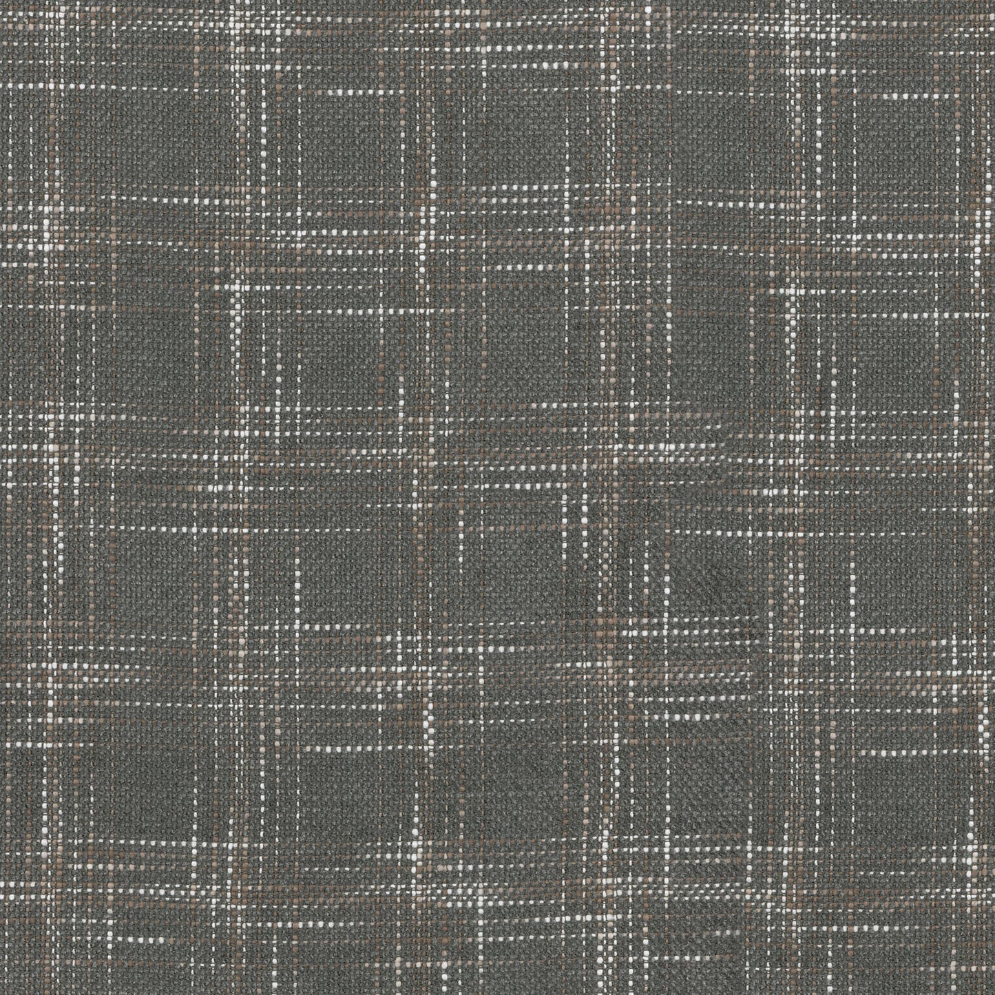 TRH2558 Fabric