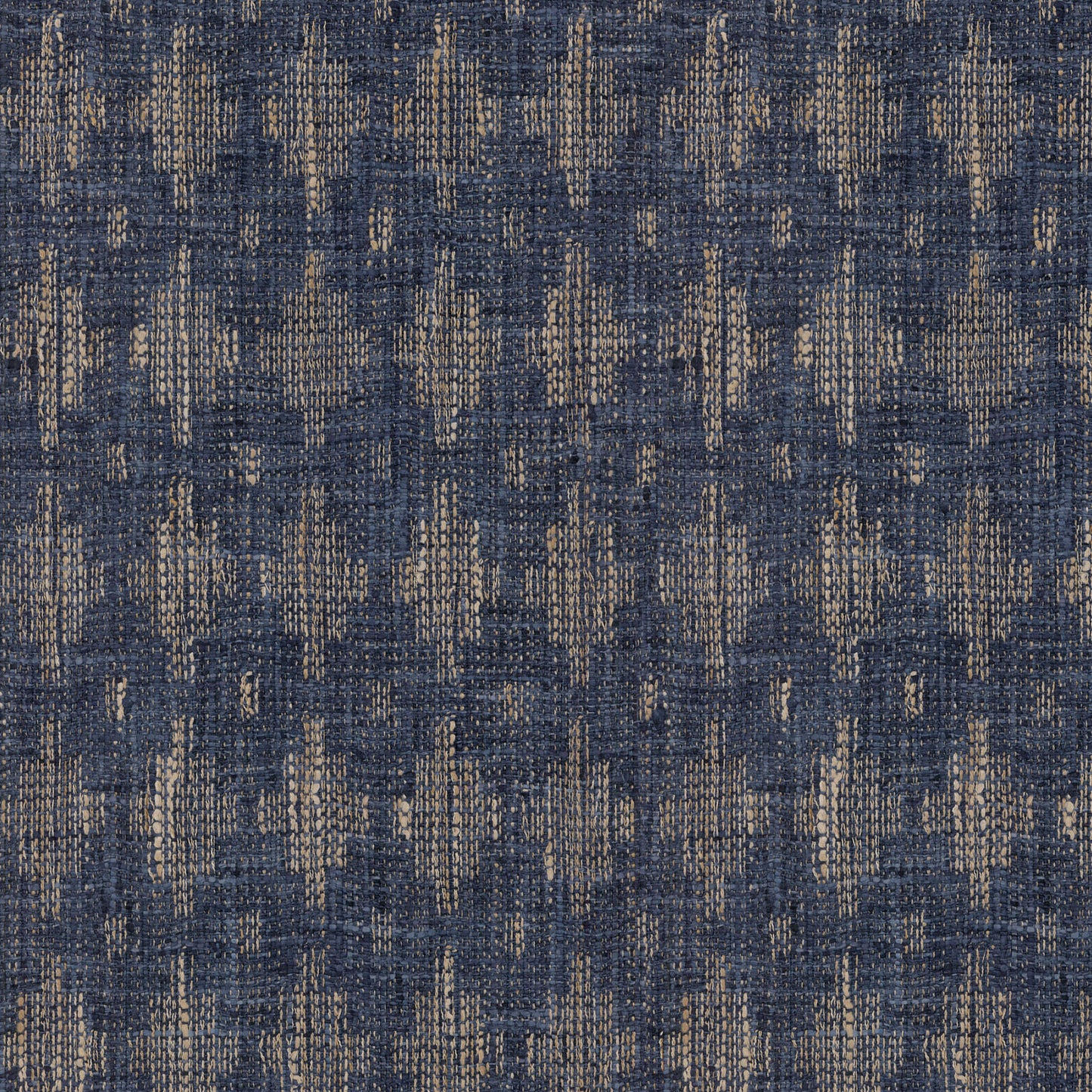 TRH3084 Fabric