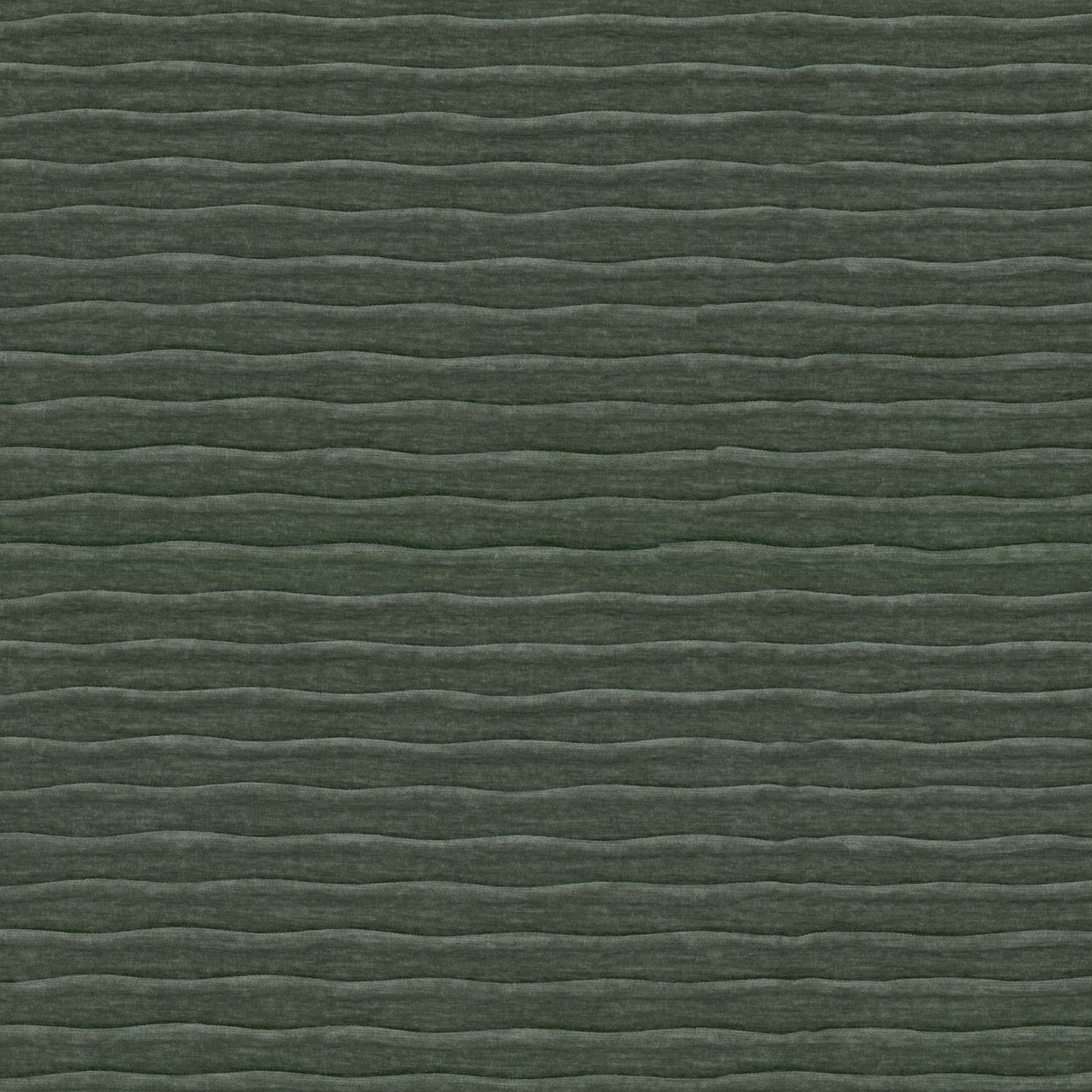 TRH2988 Fabric