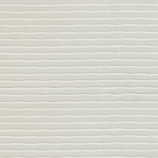 TRH2988 Fabric