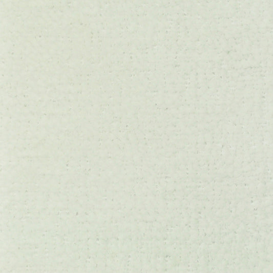 TRH3011 Fabric