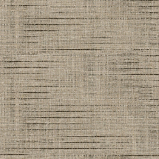 TRH2730 Fabric