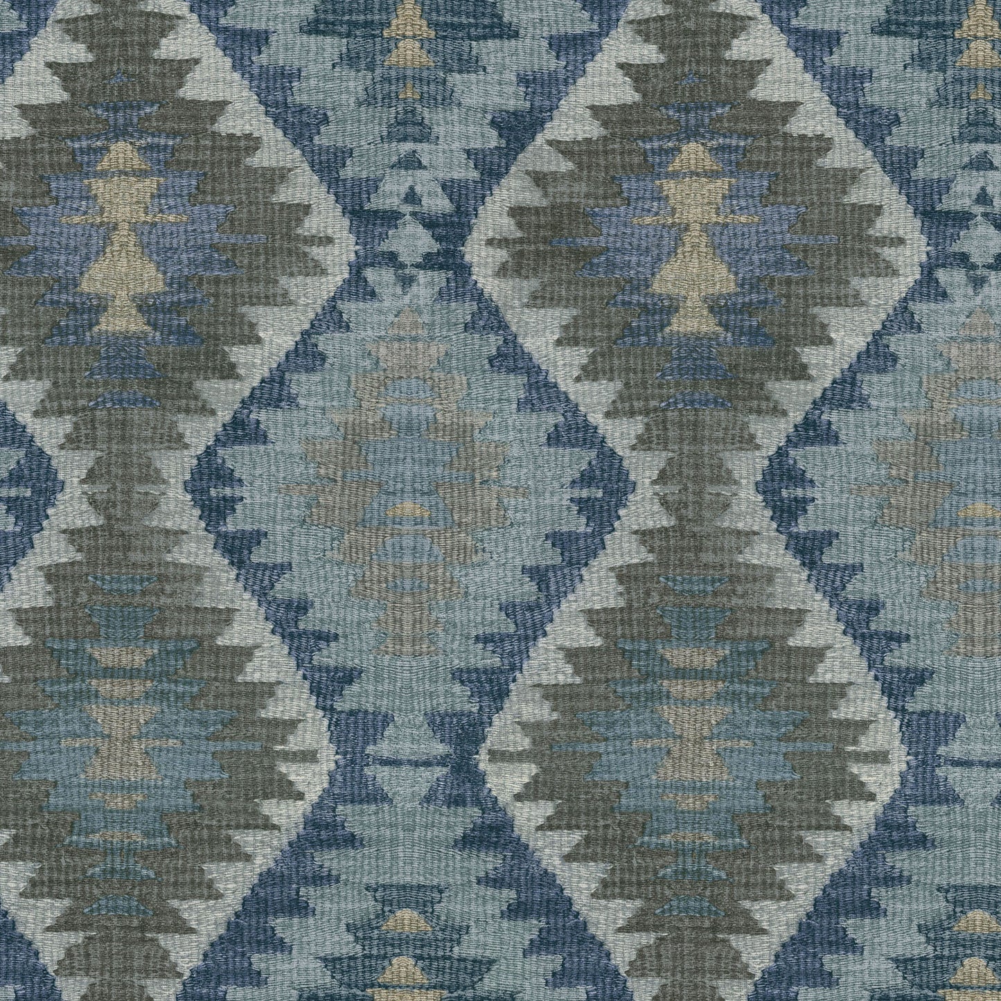 TRH2848 Fabric