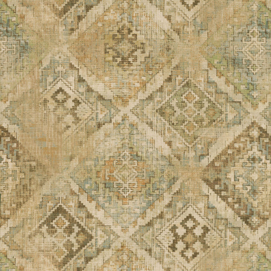 TRH2877 Fabric