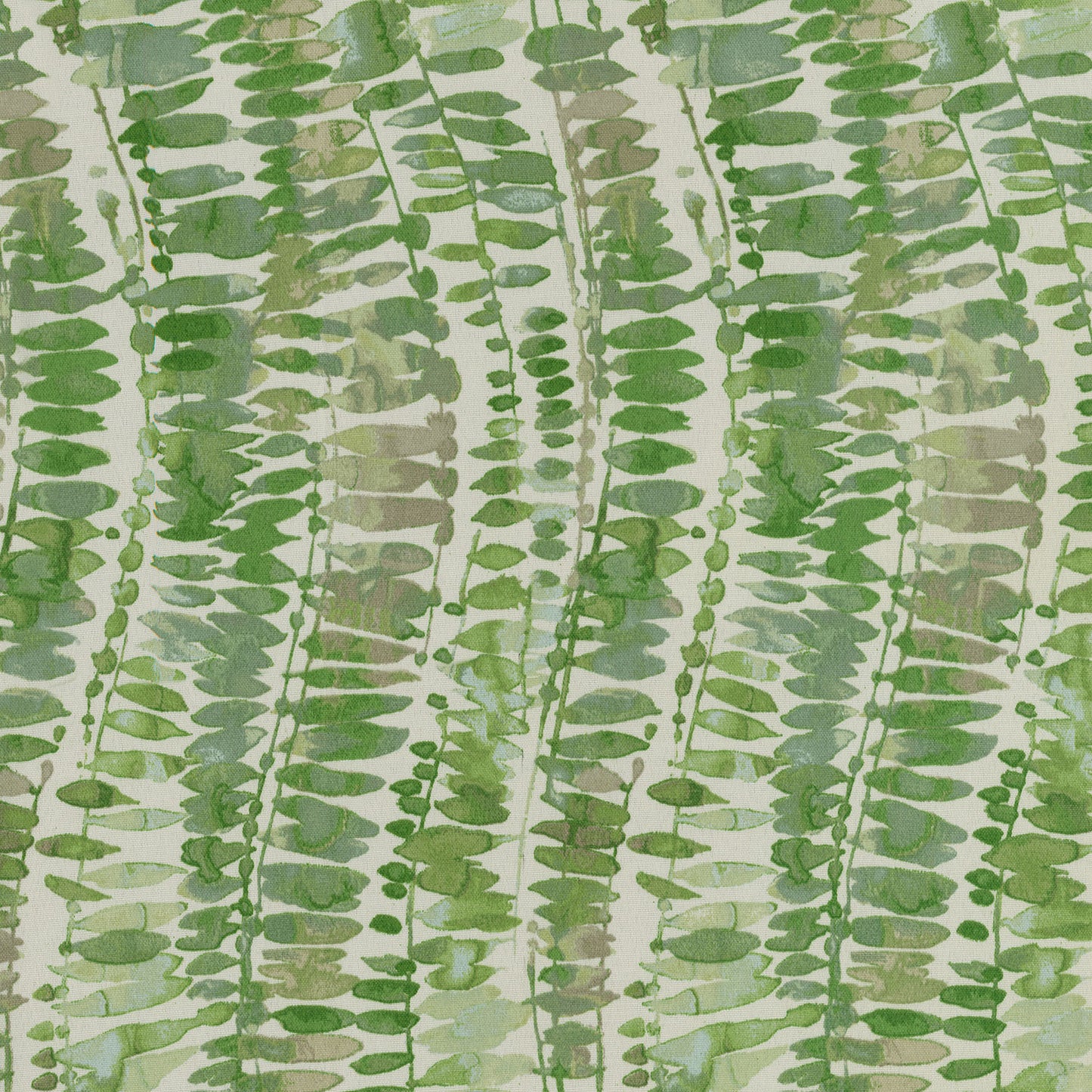 TRH2870 Fabric