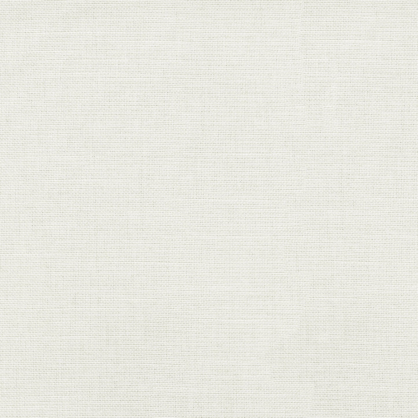 TRH3017 Fabric