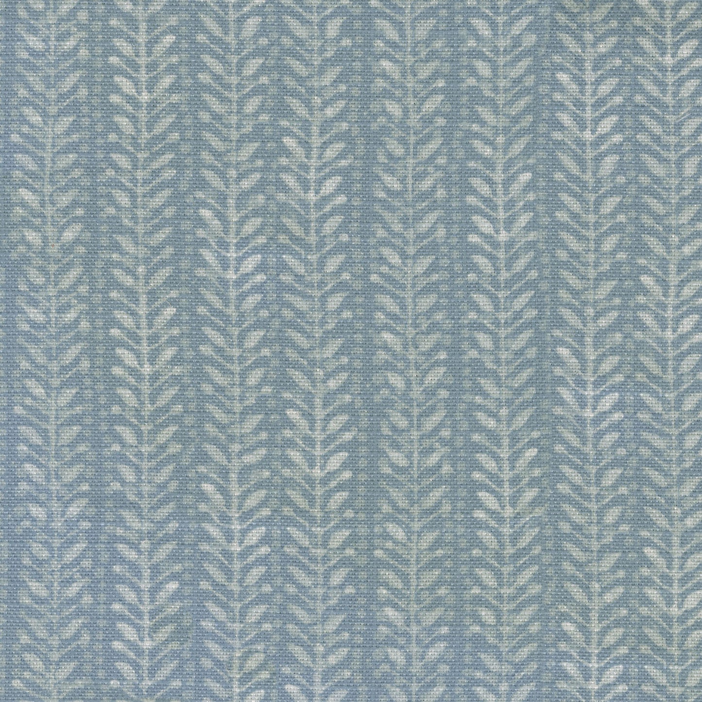 TRH2671 Fabric