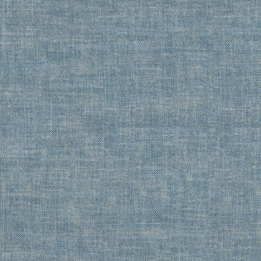 TRH2382 Fabric