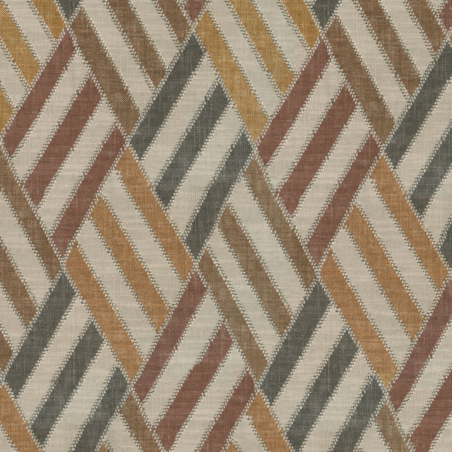 TRH2436 Fabric