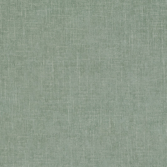 TRH3022 Fabric
