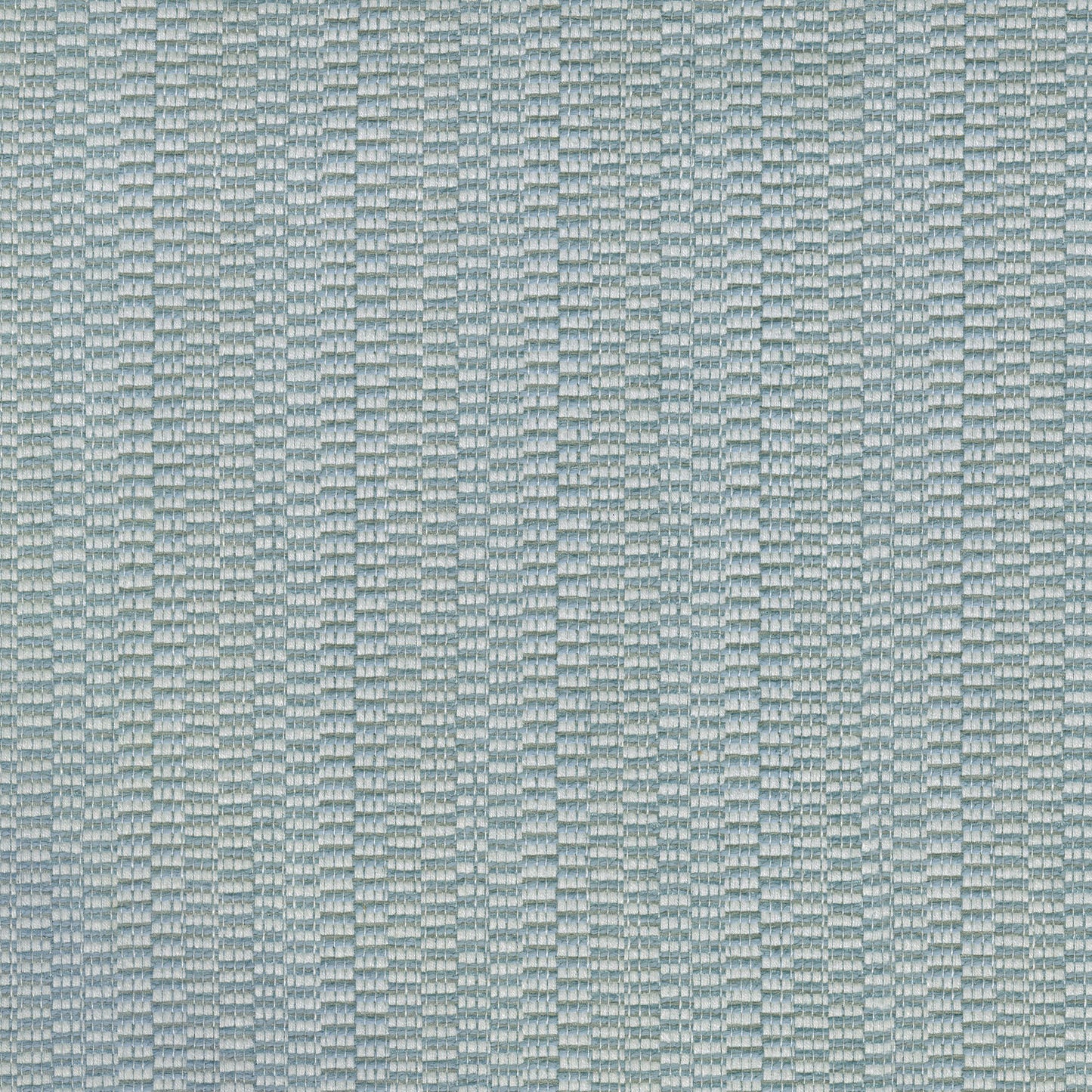 TRH2135 Fabric