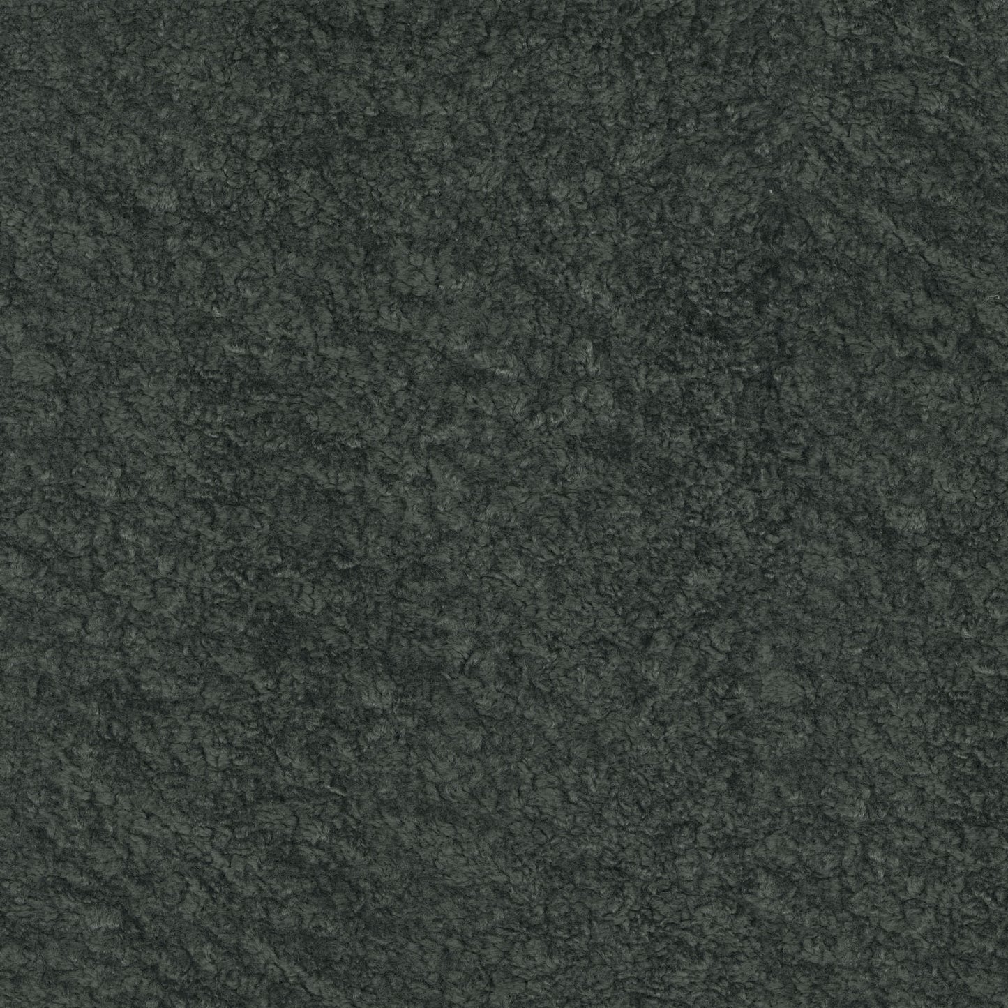 TRH2507 Fabric