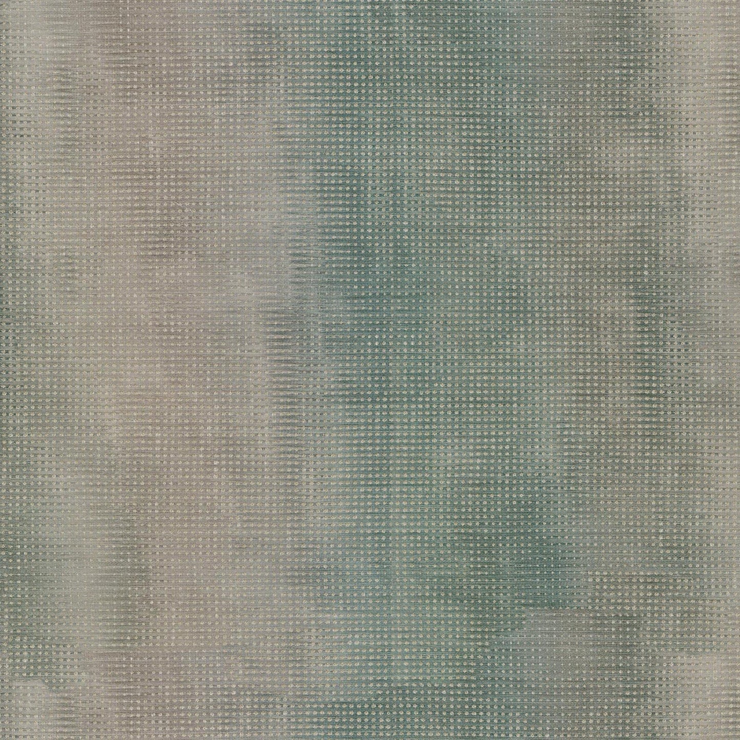 TRH2532 Fabric