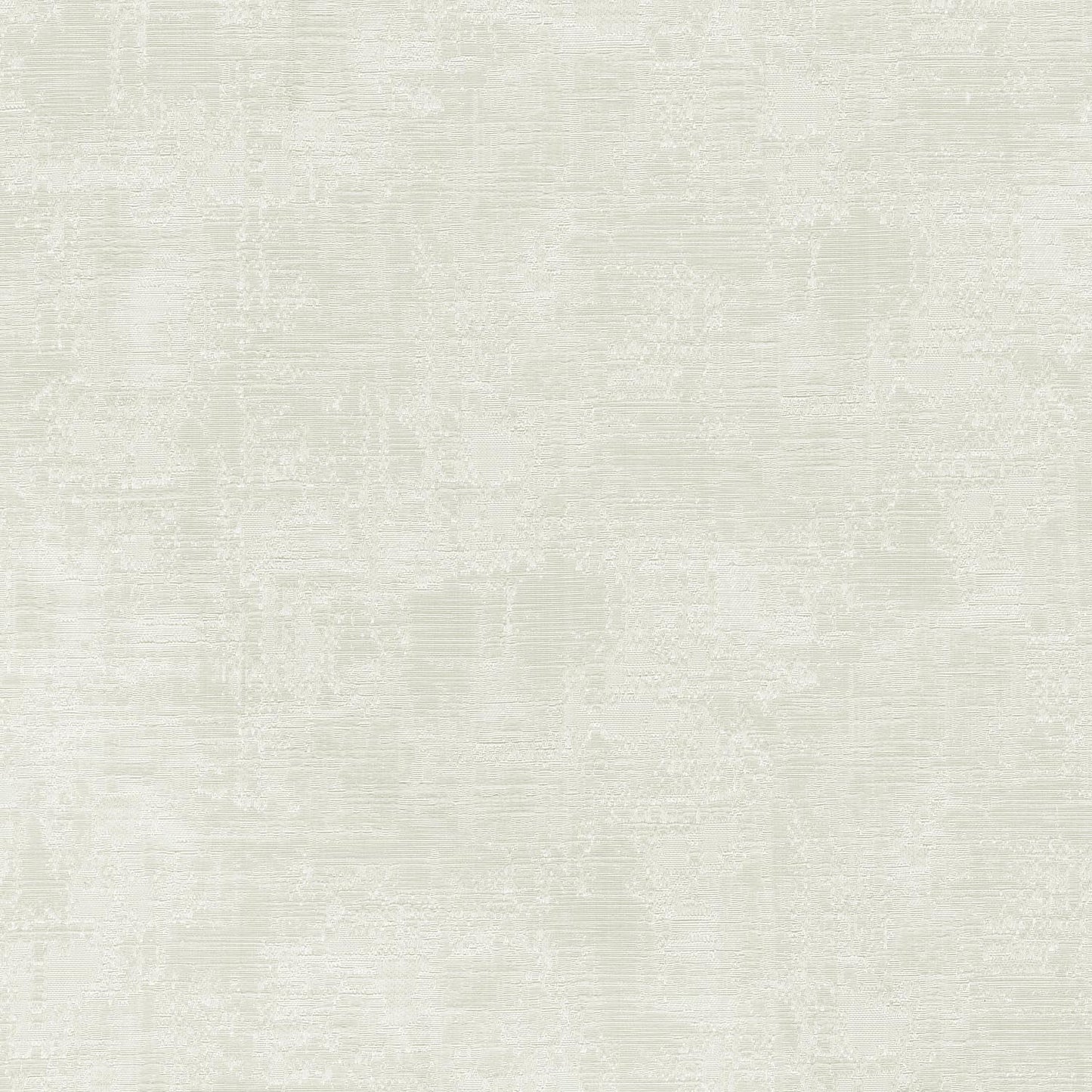 TRH2781 Fabric