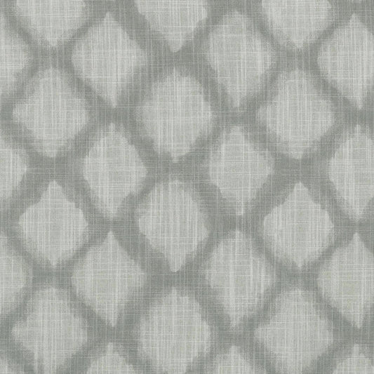 TRH2425 Fabric