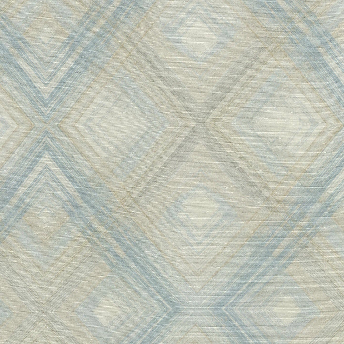 TRH3160 Fabric