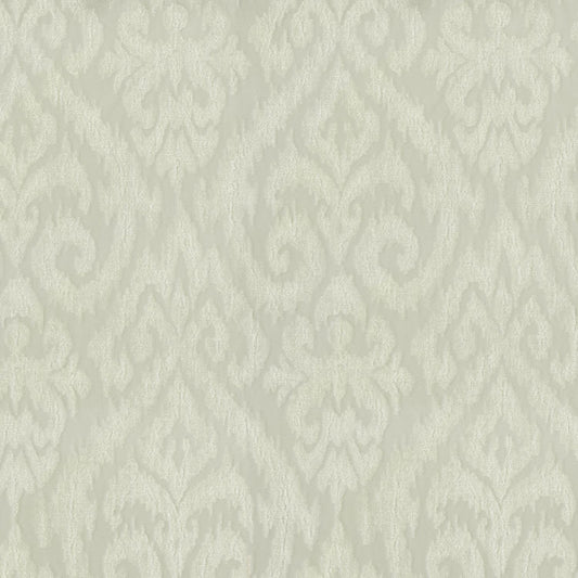 TRH2636 Fabric