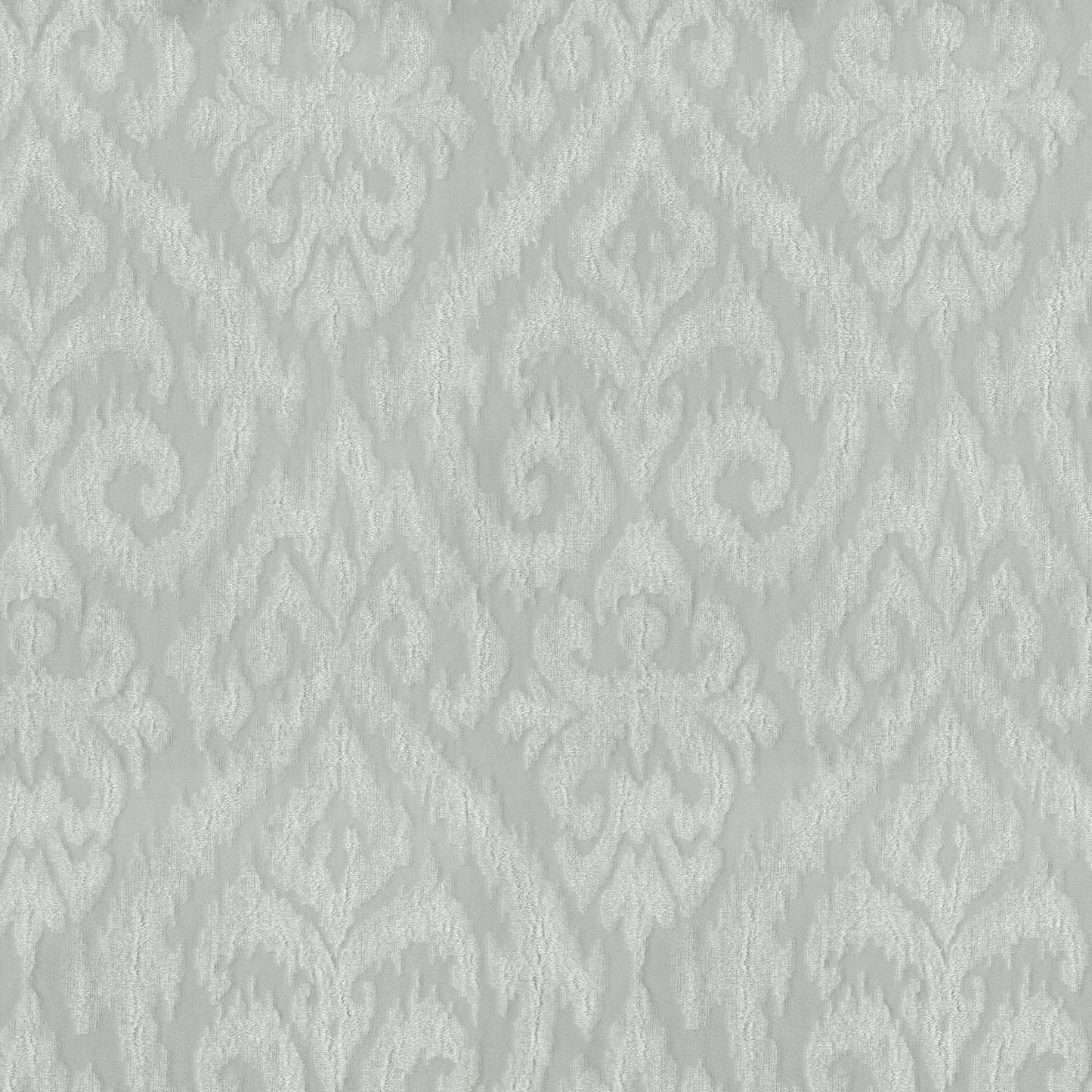 TRH2636 Fabric