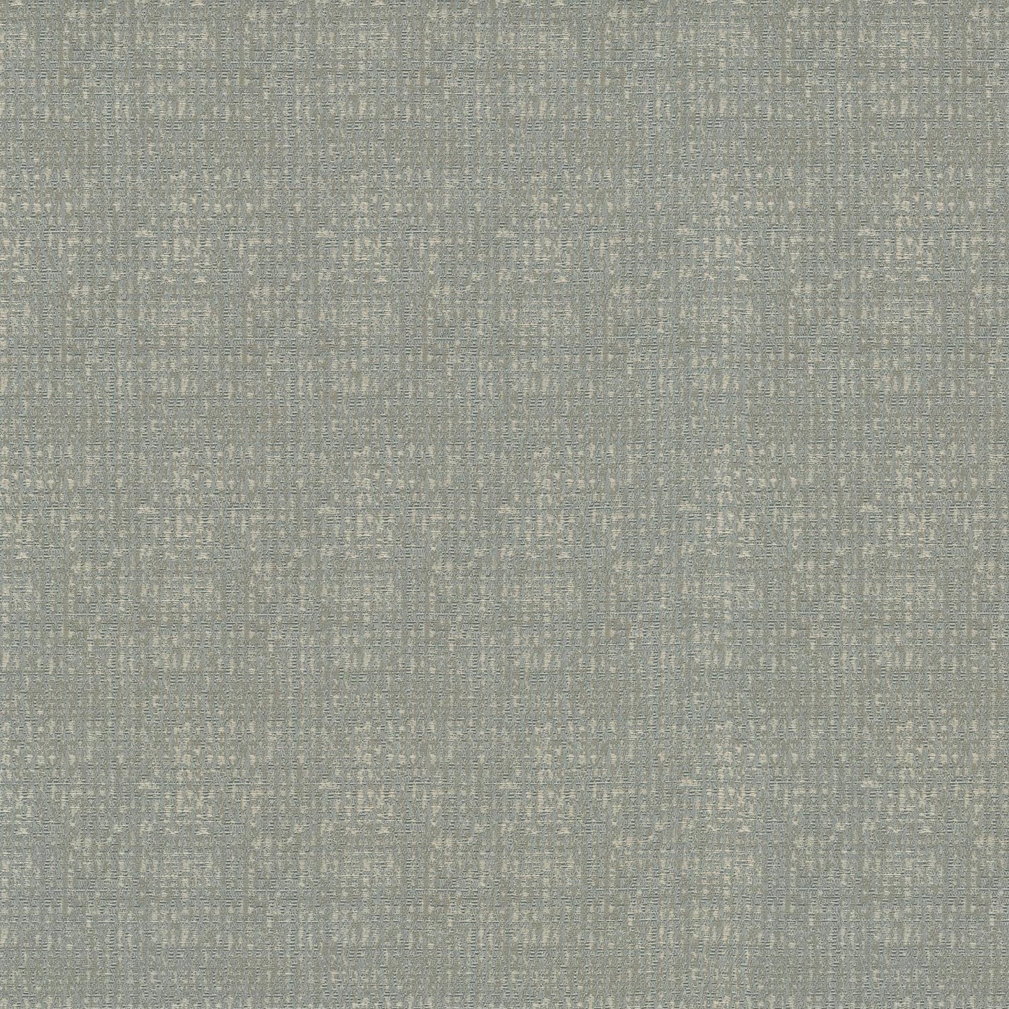 TRH2871 Fabric