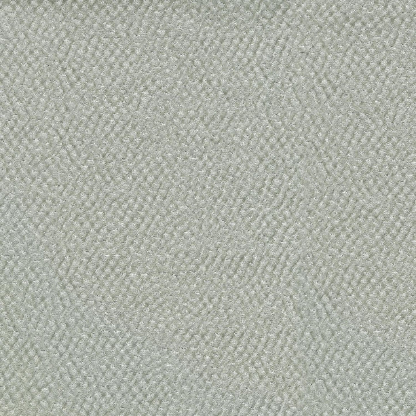 TRH3023 Fabric