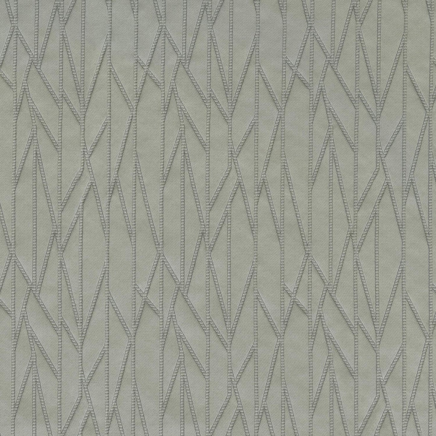 TRH3040 Fabric