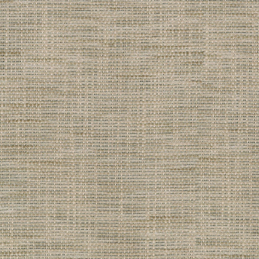 TRH2316 Fabric