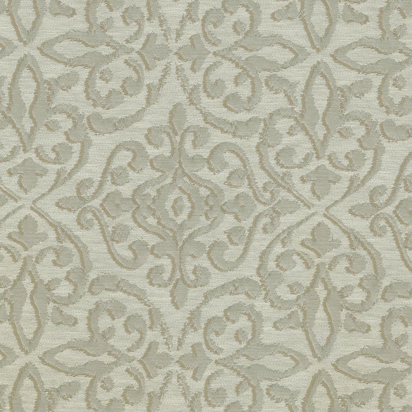 TRH2334 Fabric