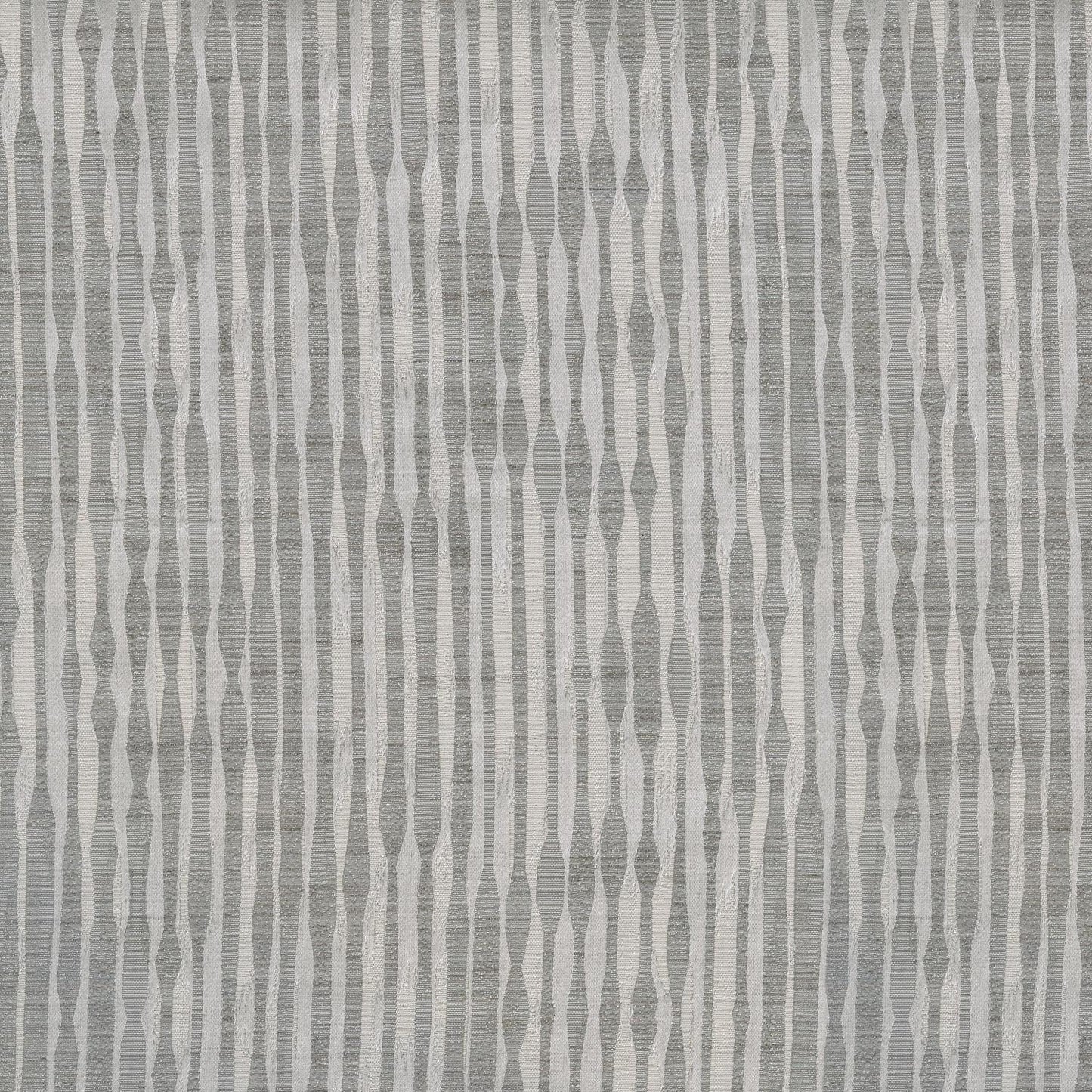 TRH2797 Fabric
