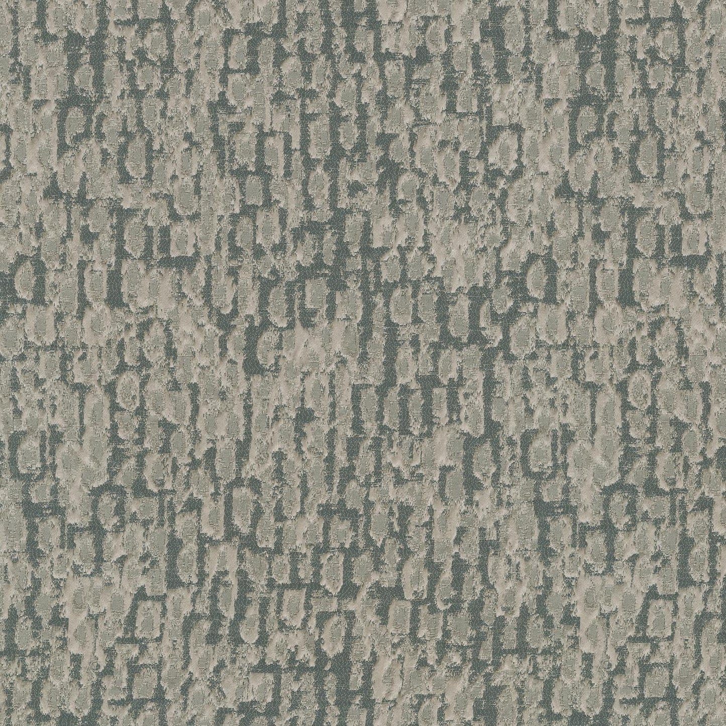 TRH3021 Fabric