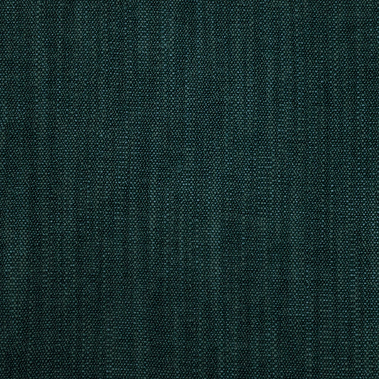 TRH2255 Fabric