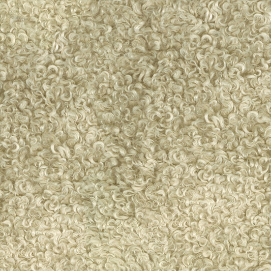 TRH2358 Fabric
